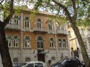 Vip Inn Veneza2