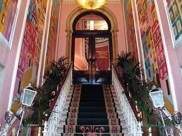 Vip Inn Veneza1