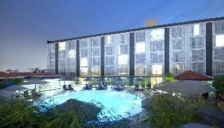 Eastin Grand Hotel Saigon1