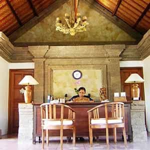 โรงแรมปูริเมซาริ โรงแรมปูริเมซาริ