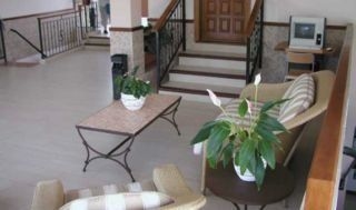 Bungalows Grimanesa0
