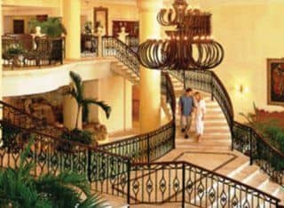 Secrets Capri Riviera Cancun All Inclusive Secrets Capri Riviera Cancun All Inclusive