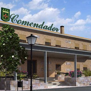 Comendador1