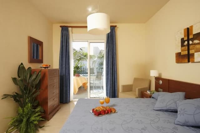 VILLA DELUXE WITH PRIVATE POOL