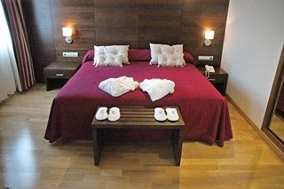 FC Hotelux3