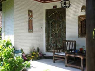 Swastika Bungalows Swastika Bungalows