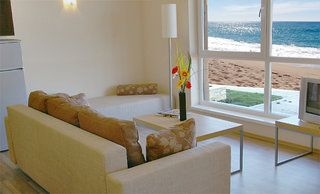 Obzor Beach Resort0