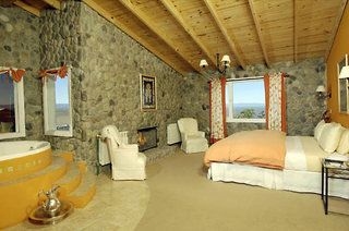 Hosteria Boutique Blanca Patagonia4