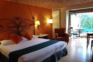 Villa Mercedes San Cristobal de las Casas4