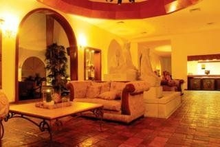 Sea Adventure Resort & Waterpark All Inclusive0