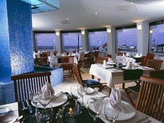 Sea Adventure Resort & Waterpark All Inclusive3