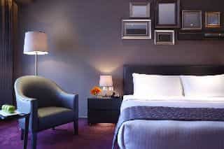 Grand Emperor Hotel Grand Emperor Hotel