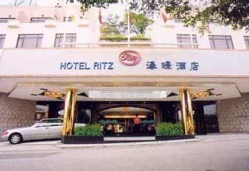 Riviera