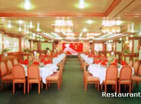 Metropole Hotel Metropole Hotel