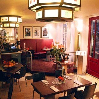 Bellevue Hotel1