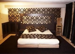 Hotel Blyss2