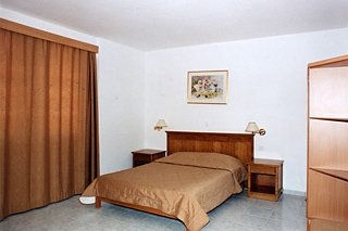 Rethymno Residence1