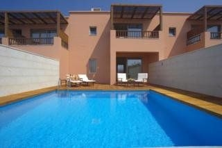 Stella Palace2