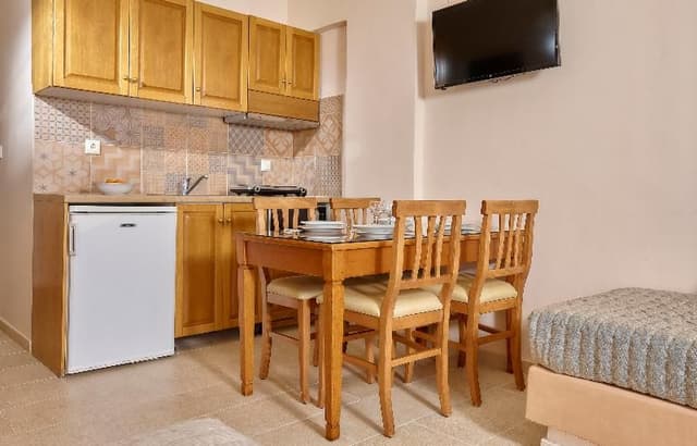 APARTMENT PREMIUM
