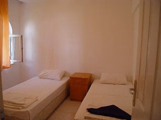 Dursun Apart1