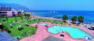 Sirens Beach1