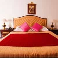 Grand Hotel Grand Hotel