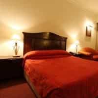 Grand Hotel Grand Hotel