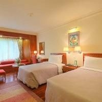 Hotel De Lannapurna2