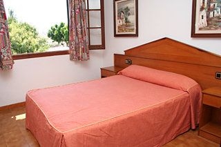 Siesta Mar0
