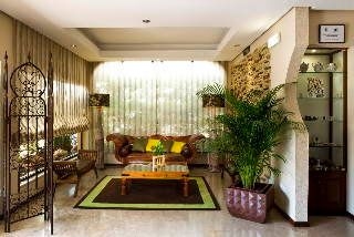 Casablanca Inn0