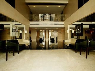 Grandkemang0