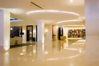 Grandkemang Grandkemang