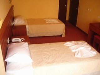 Natalie's Beach Hotel1