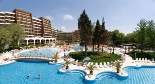 Flamingo Grand4