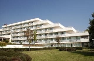 .Com Hotel3