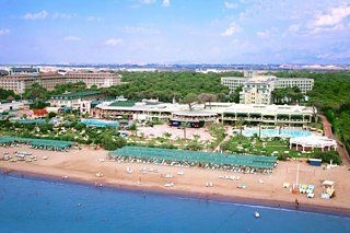 Maritim Pine Beach Resort4