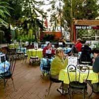 Kathmandu Guest House Kathmandu Guest House