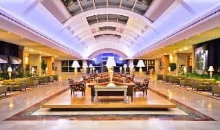 Miracle Resort Miracle Resort