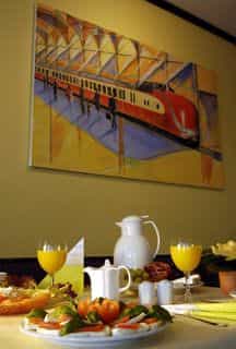 Best Western Hotel Nurenberg Best Western Hotel Nurenberg