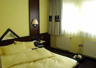 Best Western Hotel Nurenberg Best Western Hotel Nurenberg