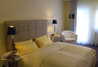 Best Western Hotel Nurenberg Best Western Hotel Nurenberg