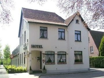 Olympia1