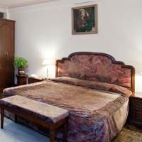Manang Hotel4