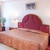 Manang Hotel2