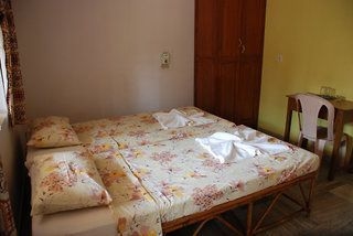 Per Avel Beach Holiday Home2