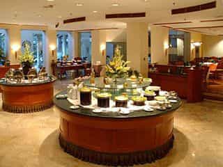 Lorin Business Resort & Spa Solo Lorin Business Resort & Spa Solo