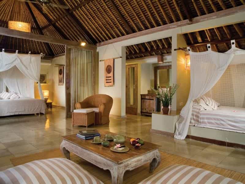 Wapa di Ume Ubud Wapa di Ume Ubud