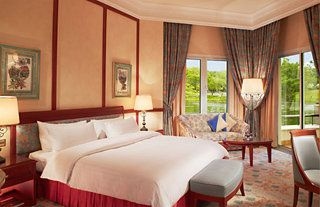 Empire Hotel & Country Club, Brunei2