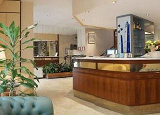 Nuovo Hotel del Porto1