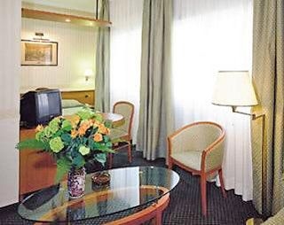 Nuovo Hotel del Porto4